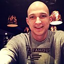 Александр, 38 лет