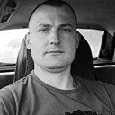 Петр, 35 лет