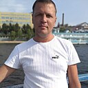 Сергей, 44 года