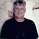 Вячеслав, 62 года