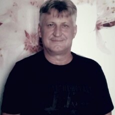 Фотография мужчины Вячеслав, 62 года из г. Минск