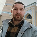 Жалол, 28 лет