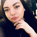 Анастасия, 31 год