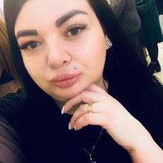 Фотография девушки Анастасия, 31 год из г. Волгодонск