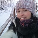 Наталья, 43 года
