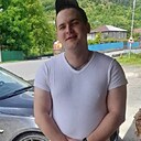 Илья, 33 года
