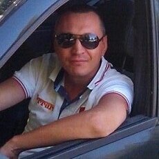Фотография мужчины Sv, 41 год из г. Воронеж