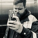 Макс, 27 лет