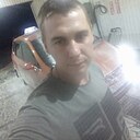 Вова, 35 лет