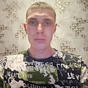 Михаил, 30 лет