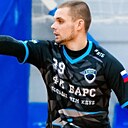 Иван, 29 лет