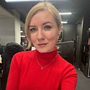 Ангелина, 33 года