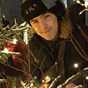 Глеб, 20 лет