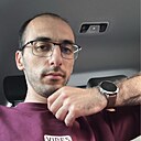 Роберт, 32 года
