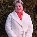 Наталья, 55 лет