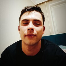 Фотография мужчины Дмитрий, 29 лет из г. Ессентуки