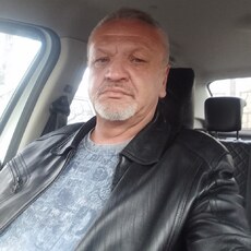 Фотография мужчины Александр Акулов, 60 лет из г. Белгород