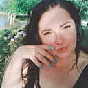 Альона, 39 лет