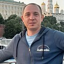 Андрей, 42 года