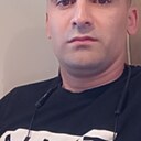 Баха, 34 года