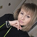 Женя, 36 лет