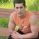 Aziz, 33 года