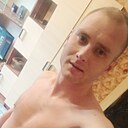 Алексей, 28 лет
