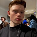 Oleksandr, 19 лет