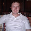 Алексей, 36 лет