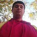 Владлен, 20 лет