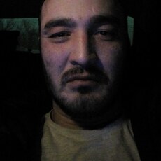 Фотография мужчины Бека, 37 лет из г. Актюбинск