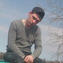Евгений, 33 года