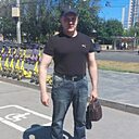 Алексей, 50 лет
