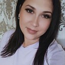 Карина, 28 лет