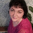Ирина, 58 лет