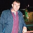 Александр, 40 лет