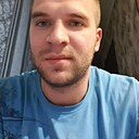 Николай, 28 лет