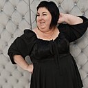 Маргарита, 39 лет