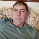 Алексей, 40 лет