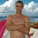 Виталий, 49 лет