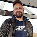 Александр, 47 лет