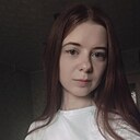 Мария, 24 года