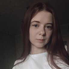 Фотография девушки Мария, 24 года из г. Брест