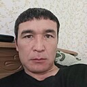 Nuriddin, 36 лет