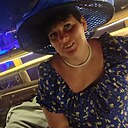 Елена, 53 года