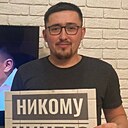 Ерлан, 26 лет