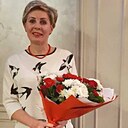Марина, 53 года