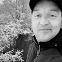 Дима, 30 лет