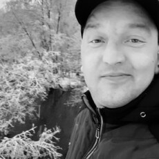 Фотография мужчины Дима, 30 лет из г. Тихвин