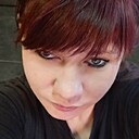 Лисена, 33 года